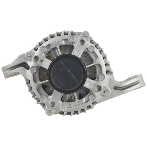 Alternator - 175 AMP (AT) - GL8957