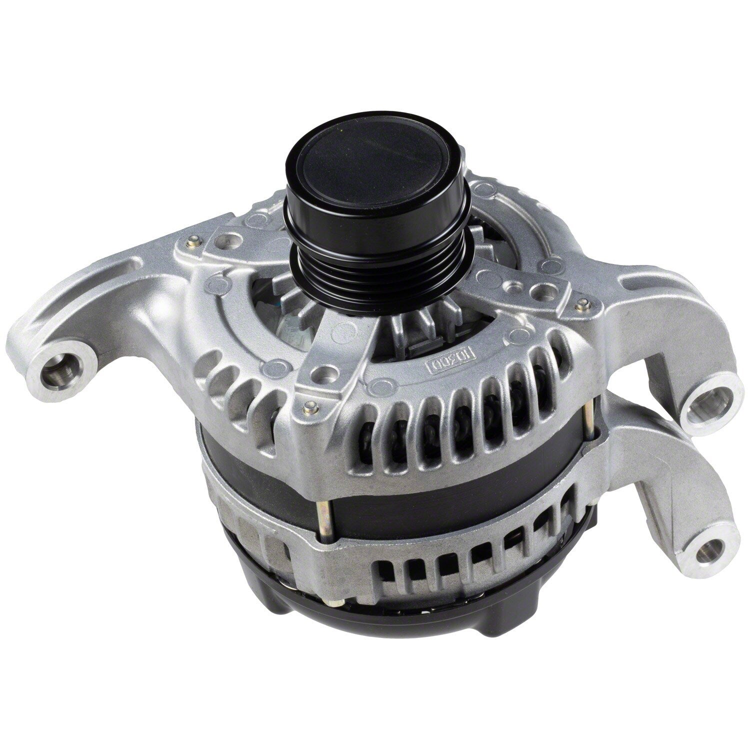 Alternator - 2.0L - GL8958