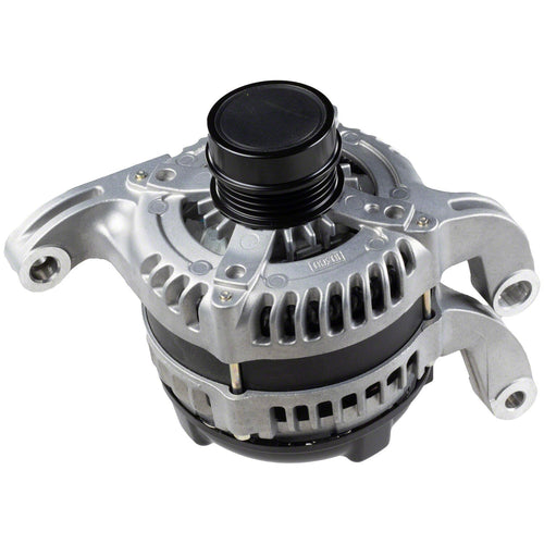 Alternator - 2.0L - GL8958