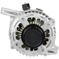 Alternator - 175 AMP 2.3L - GL8966