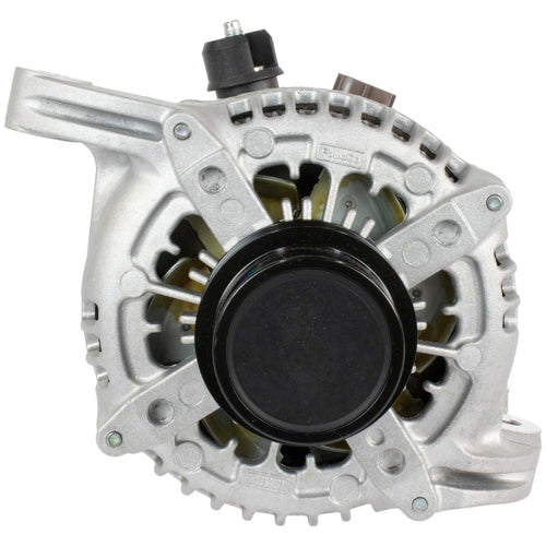Alternator - 175 AMP 2.3L - GL8966
