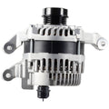 Alternator - 150 AMP, Driver - GL8969