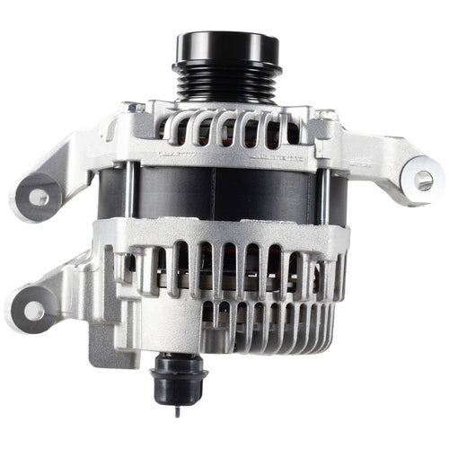 Alternator - 150 AMP, Driver - GL8969