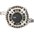 Alternator - 100 Amp - GL8977