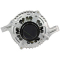 Alternator - 200 Amp - GL8979