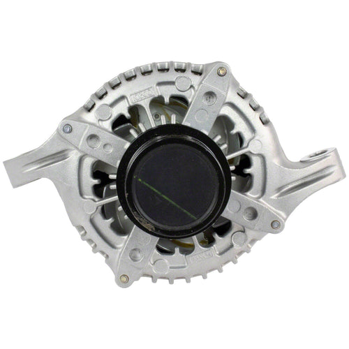 Alternator - 200 Amp - GL8979