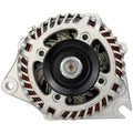 Alternator - 210 Amp - GL8980