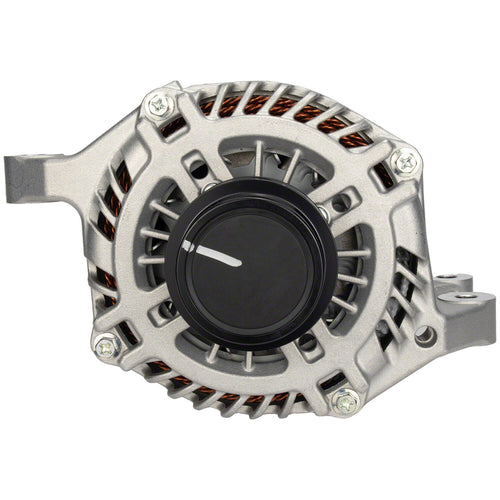Alternator - 175 AMP 2.0L - GL8988