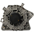 Alternator - GL8991