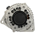 Alternator - Center - GL8992