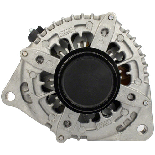 Alternator - Center - GL8992