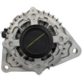 Alternator - Center - GL8993