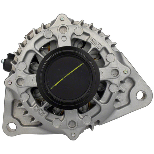 Alternator - Center - GL8993