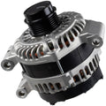 Alternator - Center 3.0L - GL8994