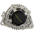Alternator - Center 5.0L - GL8998