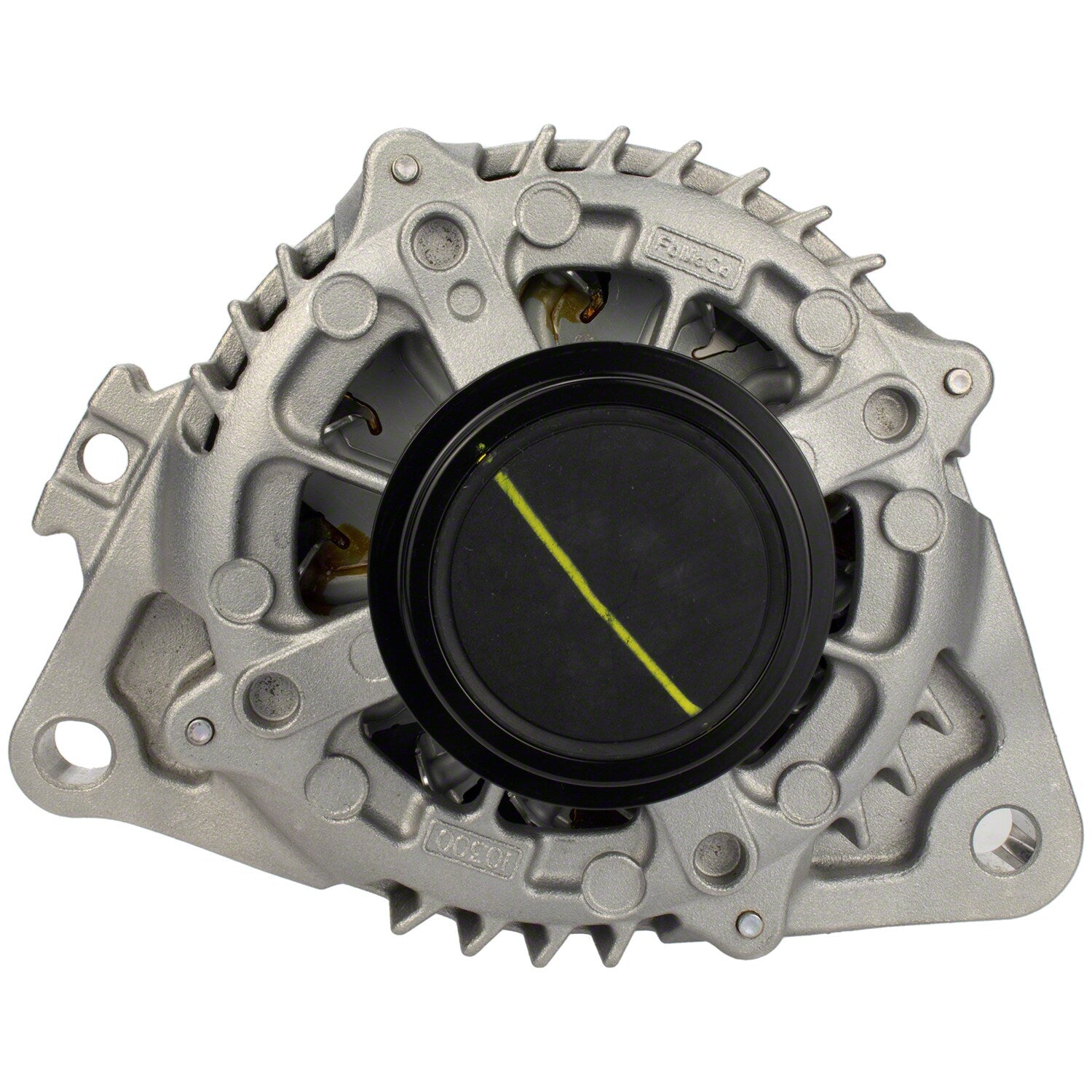 Alternator - Center 5.0L - GL8998