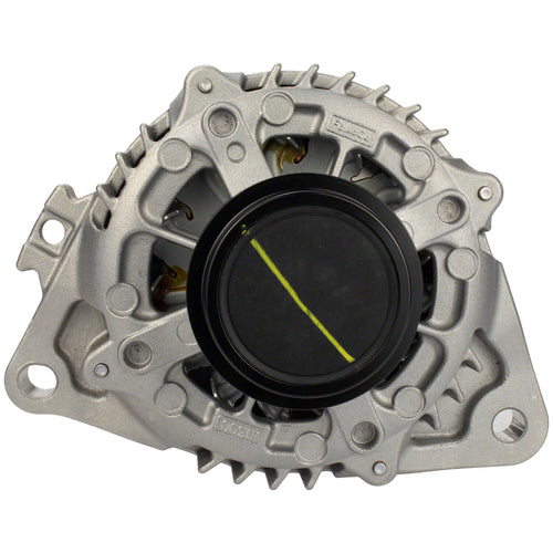 Alternator - Center 5.0L - GL8998