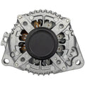 Alternator - Lower, Center 5.0L - GL8999
