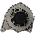 Alternator - 1.5L (AT) - GL9026