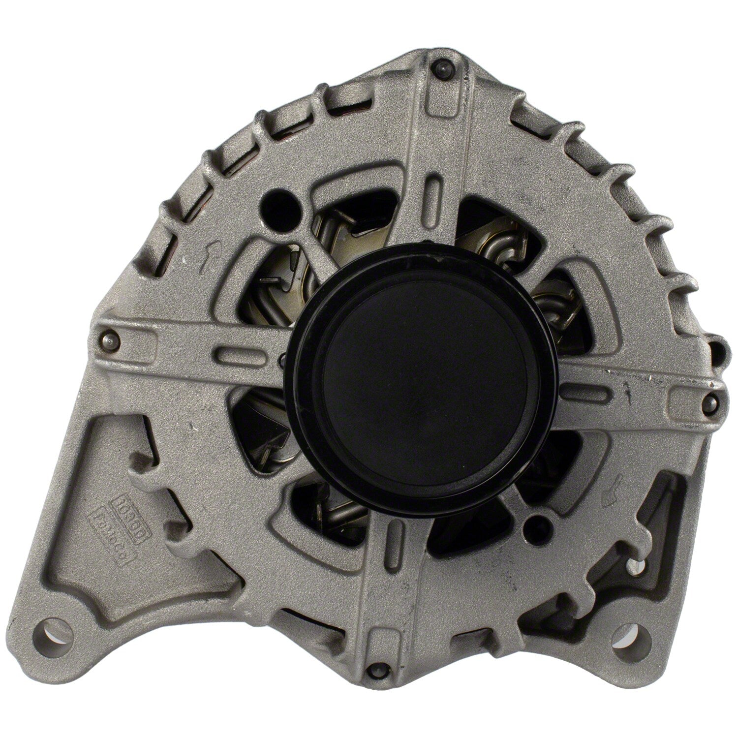 Alternator - 1.5L (AT) - GL9026
