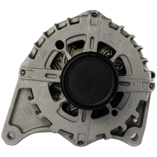 Alternator - 1.5L (AT) - GL9026