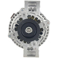 Alternator - 200 Amp 6.4L - GL917