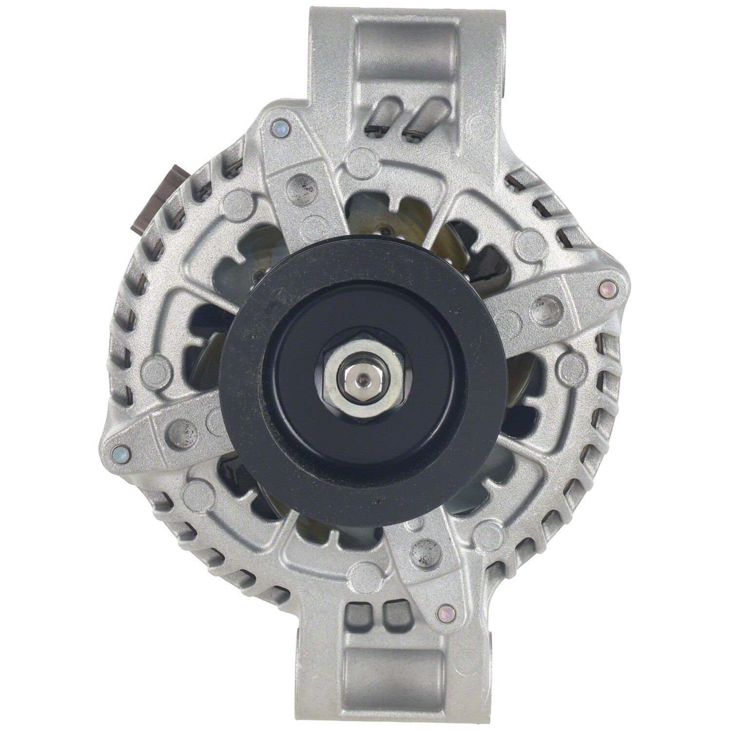 Alternator - 200 Amp 6.4L - GL917