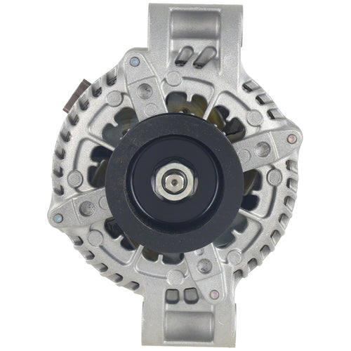Alternator - 200 Amp 6.4L - GL917