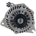 Alternator - GL928