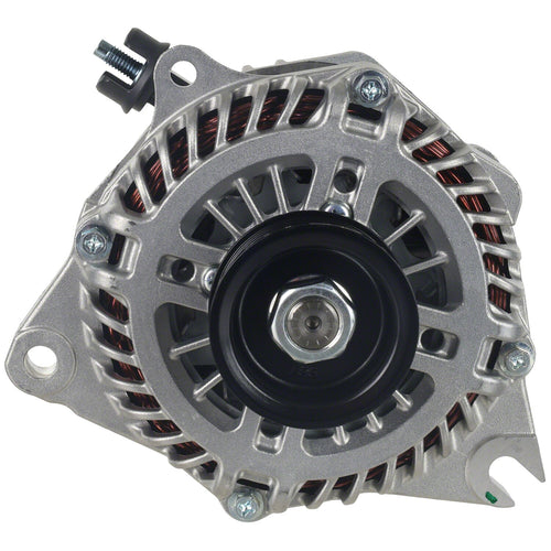 Alternator - GL928