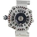 Alternator - 150 AMP 2.0L - GL934