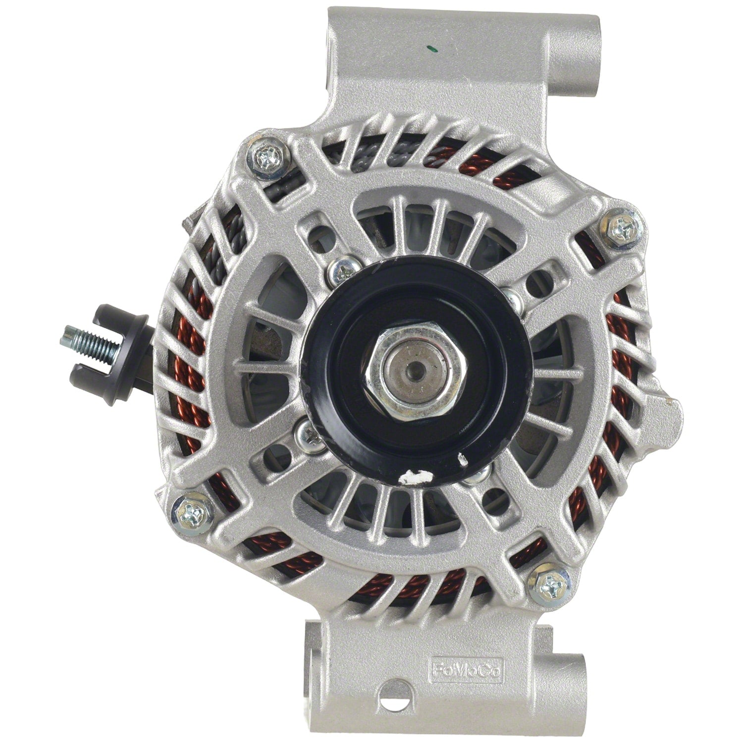Alternator - 150 AMP 2.0L - GL934