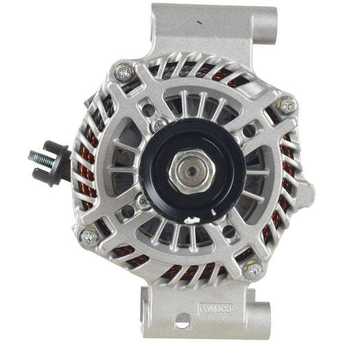 Alternator - 150 AMP 2.0L - GL934