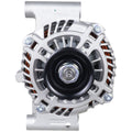 Alternator - 150 AMP 3.0L - GL951