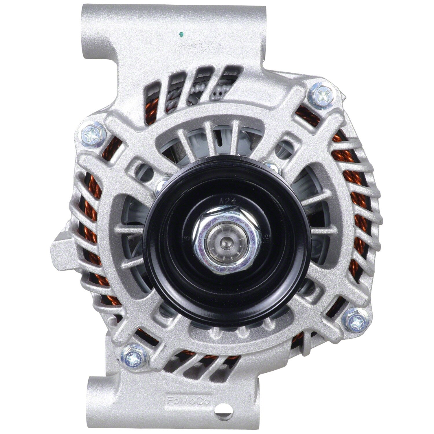 Alternator - 150 AMP 3.0L - GL951