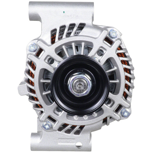Alternator - 150 AMP 3.0L - GL951