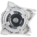 Alternator - 4.6L - GL952