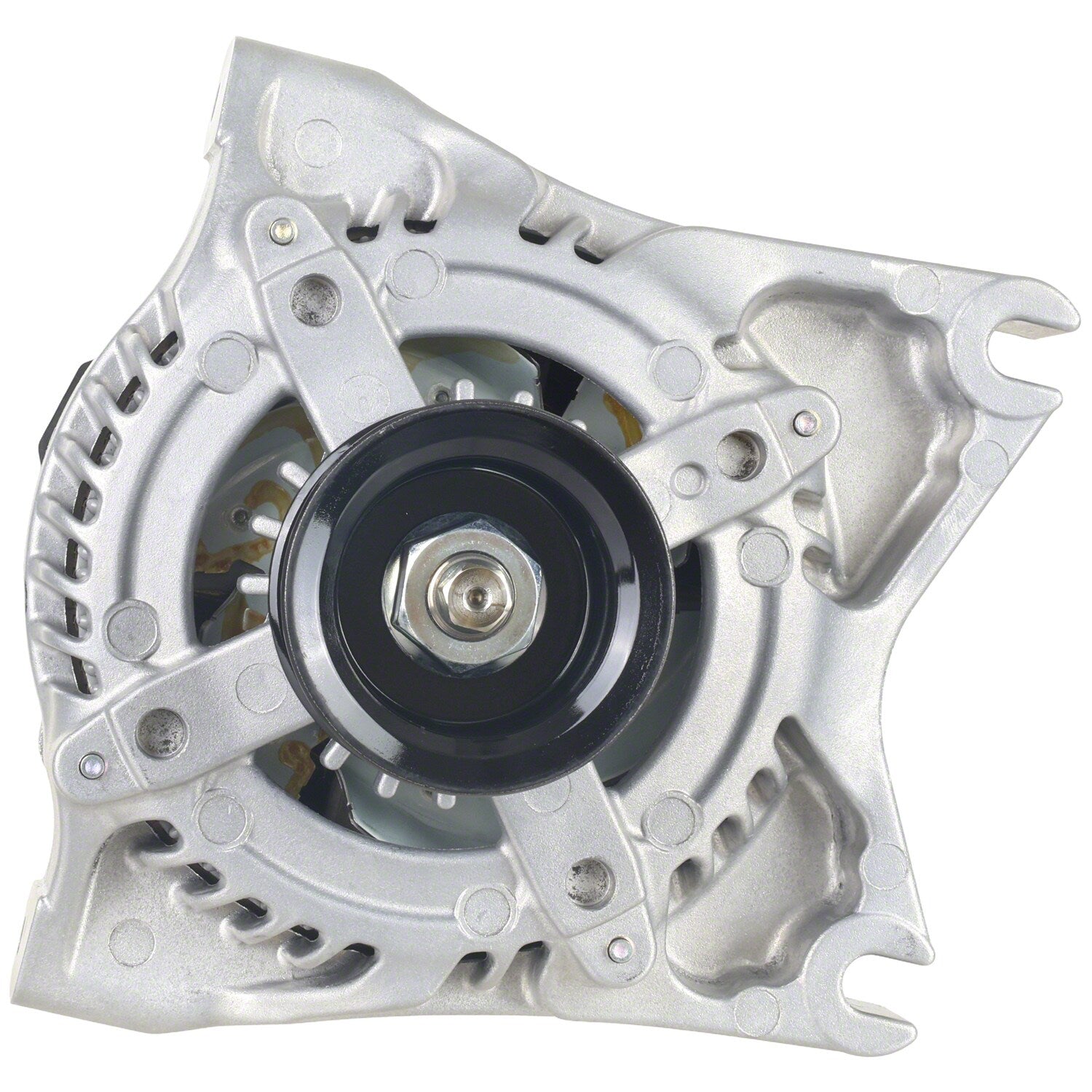Alternator - 4.6L - GL952