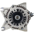 Alternator - GL957