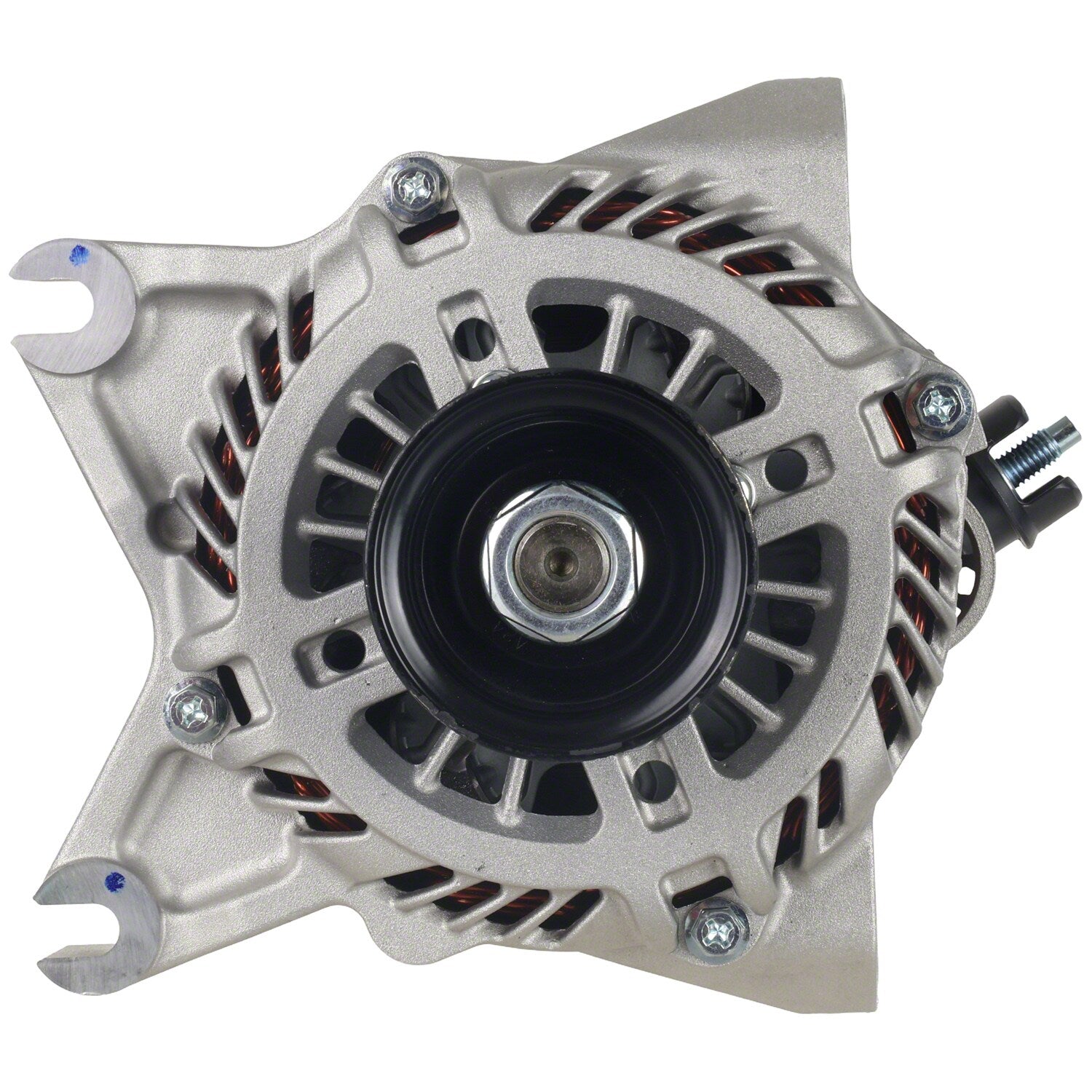 Alternator - GL957
