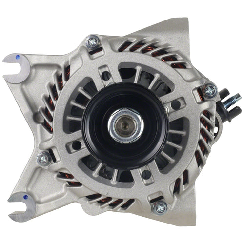 Alternator - GL957