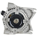 Alternator - 150 AMP - GL959