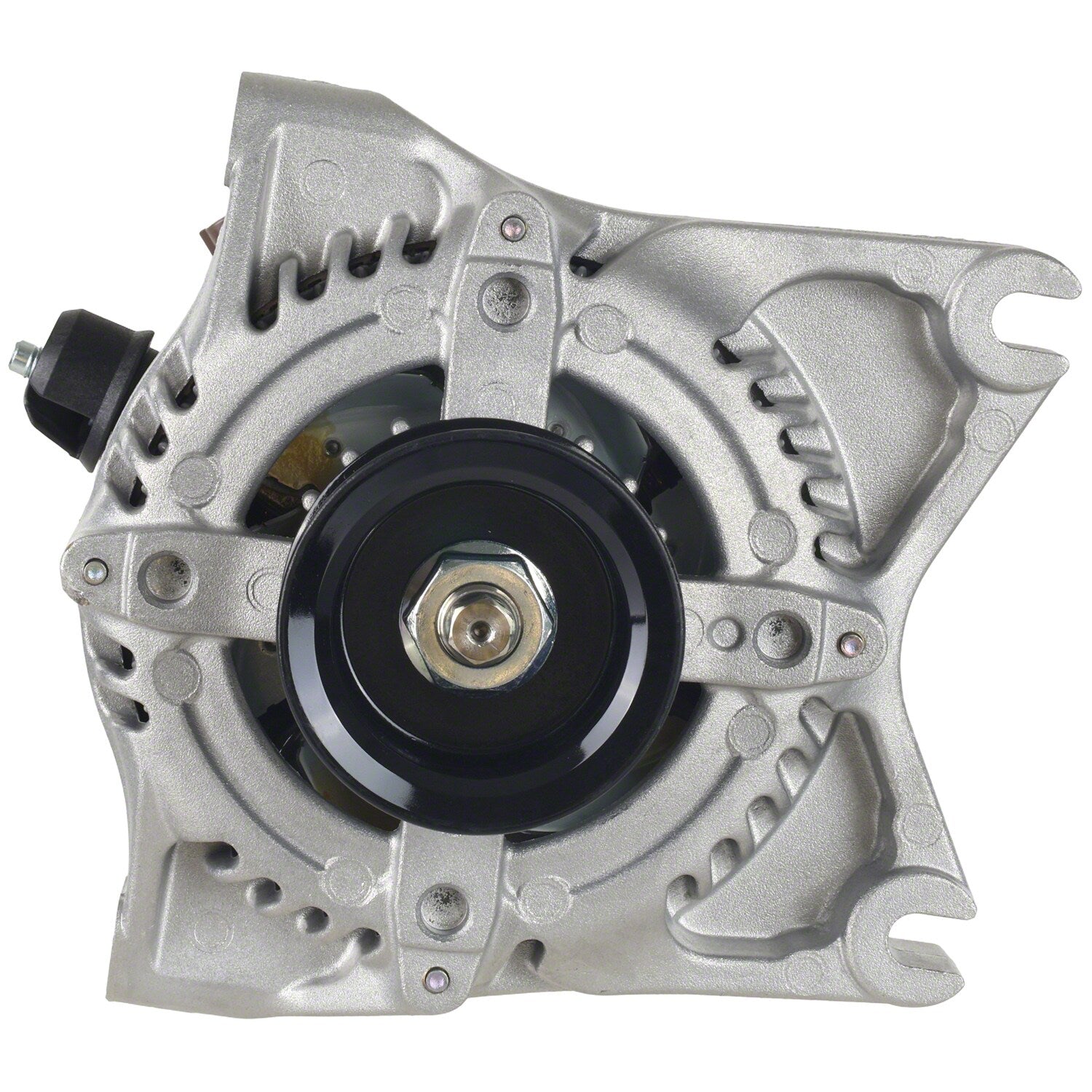 Alternator - 150 AMP - GL959