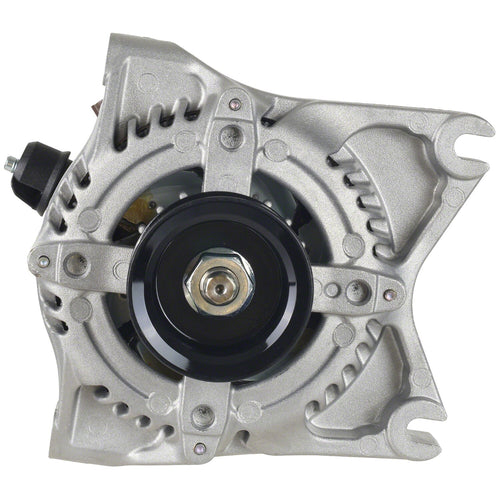 Alternator - 150 AMP - GL959