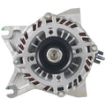 Alternator - 175 AMP 6.8L - GL963