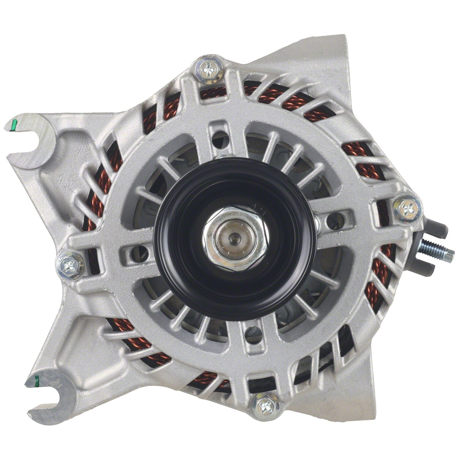 Alternator - 175 AMP 6.8L - GL963