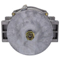 Alternator - GL982