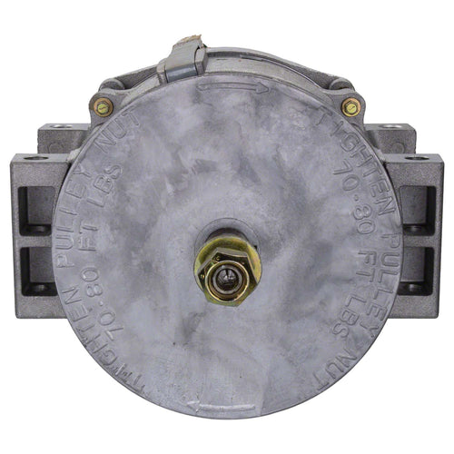 Alternator - GL982
