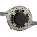 Alternator - 230 Amp 2.0L - GL9827