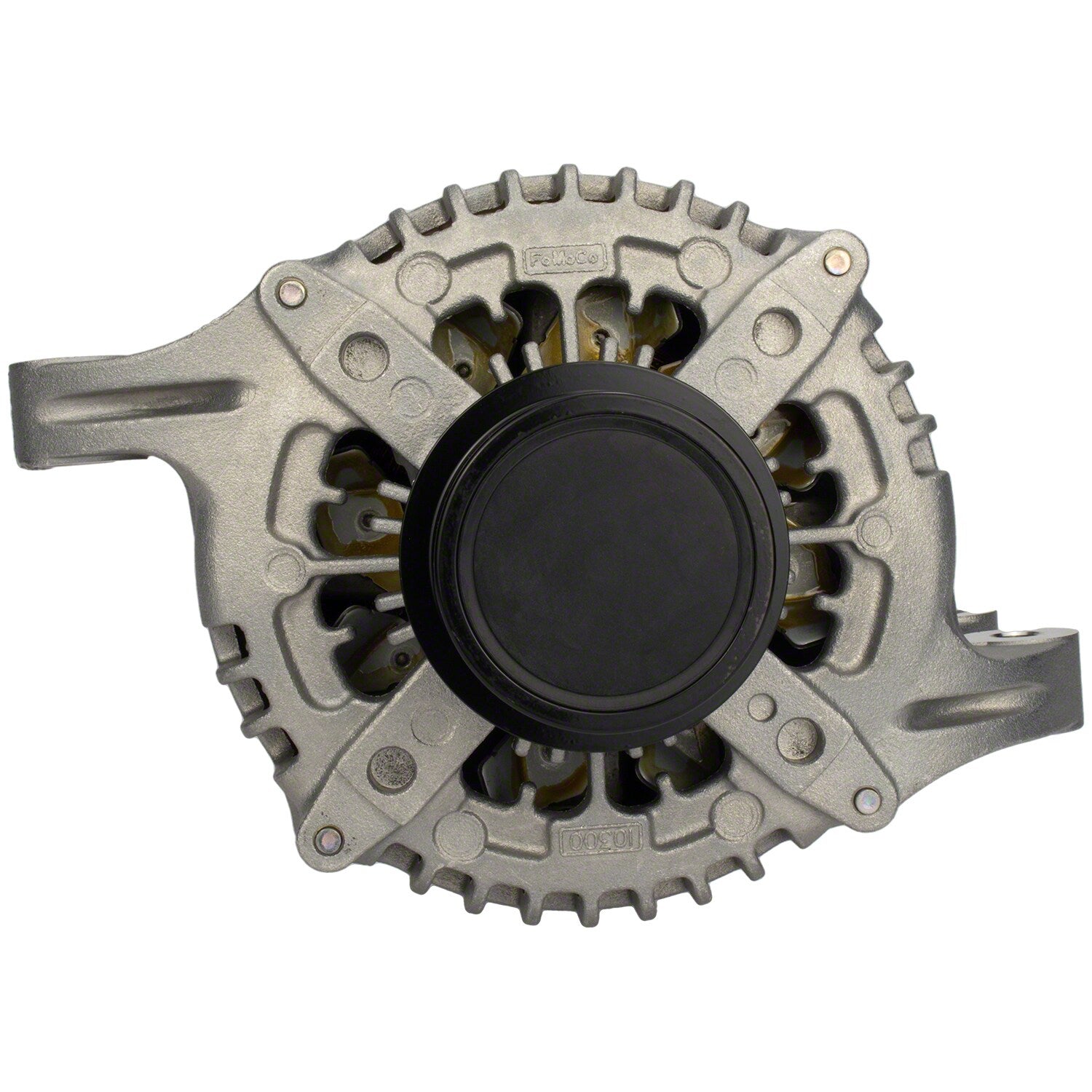 Alternator - 230 Amp 2.0L - GL9827